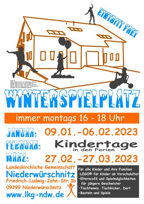 K1600_Einladung Winterspielplatz_Version2